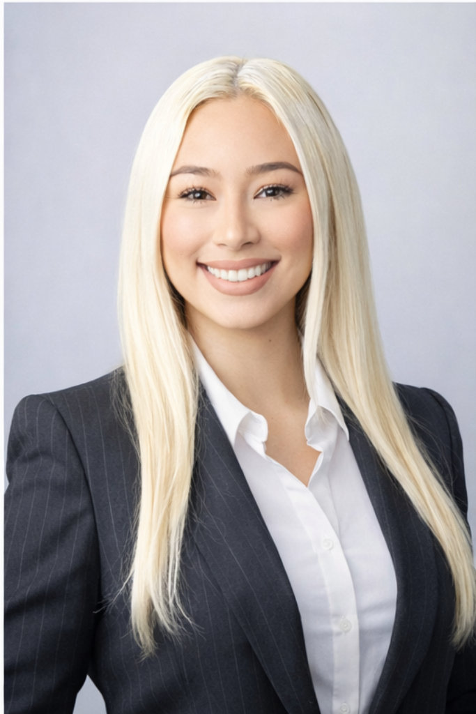 Janet Franqui